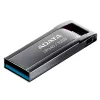 Pen USB ADATA UR340 32 GB USB Type-A 3.2 Gen 1 (3.1 Gen 1) preta