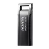 Pen USB ADATA UR340 32 GB USB Type-A 3.2 Gen 1 (3.1 Gen 1) preta