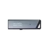 Pen drive ADATA UE800 512 GB USB Type-C 3.2 Gen 2 (3.1 Gen 2) prateada