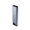 Pen drive ADATA UE800 512 GB USB Type-C 3.2 Gen 2 (3.1 Gen 2) prateada
