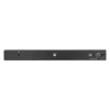 Switch Managed L2 Gigabit Ethernet D-Link DGS-1210-52, 48 portas, 1U