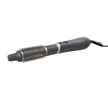 Philips série 3000 BHA301/00 ferramenta de styling de cabelo conjunto de styling de cabelo quente preto 800 W 1,8 m
