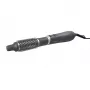 Philips série 3000 BHA301/00 ferramenta de styling de cabelo conjunto de styling de cabelo quente preto 800 W 1,8 m