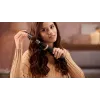 Philips série 3000 BHA301/00 ferramenta de styling de cabelo conjunto de styling de cabelo quente preto 800 W 1,8 m