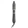 Philips série 3000 BHA301/00 ferramenta de styling de cabelo conjunto de styling de cabelo quente preto 800 W 1,8 m