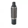 Philips série 3000 BHA301/00 ferramenta de styling de cabelo conjunto de styling de cabelo quente preto 800 W 1,8 m