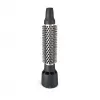 Philips série 3000 BHA301/00 ferramenta de styling de cabelo conjunto de styling de cabelo quente preto 800 W 1,8 m