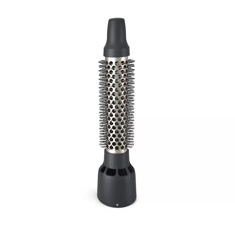 Philips série 3000 BHA301/00 ferramenta de styling de cabelo conjunto de styling de cabelo quente preto 800 W 1,8 m