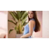 Philips série 3000 BHA301/00 ferramenta de styling de cabelo conjunto de styling de cabelo quente preto 800 W 1,8 m