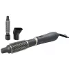 Philips série 3000 BHA301/00 ferramenta de styling de cabelo conjunto de styling de cabelo quente preto 800 W 1,8 m