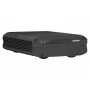 QNAP TS-I410X NAS Torre Intel Atom® x6425E 8 GB 0 TB QNAP QTS preto