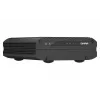 QNAP TS-I410X NAS Torre Intel Atom® x6425E 8 GB 0 TB QNAP QTS preto