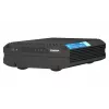 QNAP TS-I410X NAS Torre Intel Atom® x6425E 8 GB 0 TB QNAP QTS preto
