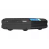 QNAP TS-I410X NAS Torre Intel Atom® x6425E 8 GB 0 TB QNAP QTS preto