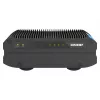 QNAP TS-I410X NAS Torre Intel Atom® x6425E 8 GB 0 TB QNAP QTS preto