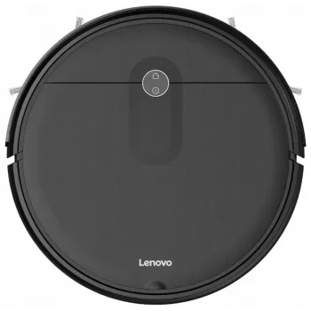 Robô aspirador Lenovo E2 Pro