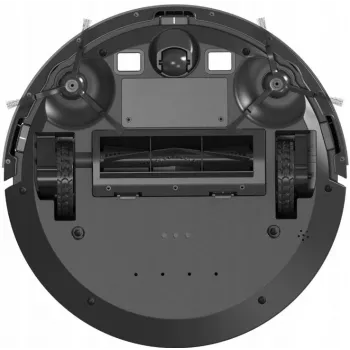 Robô aspirador Lenovo E2 Pro
