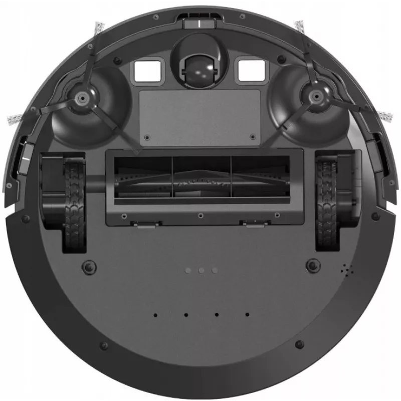 Robô aspirador Lenovo E2 Pro
