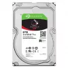 Disco interno Seagate IronWolf Pro ST6000NT001 6 TB 7200 RPM 256 MB 3,5 polegadas