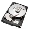 Disco interno Seagate IronWolf Pro ST6000NT001 6 TB 7200 RPM 256 MB 3,5 polegadas