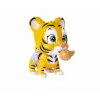 Figura de coleção SIMBA Tiger (modelo 105953575) – pequena figura de animal detalhada
