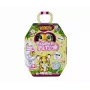 Figura de coleção SIMBA Tiger (modelo 105953575) – pequena figura de animal detalhada