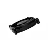 Ventoinha de caixa be quiet SILENT WINGS 4 | 120mm PWM high-speed 12 cm preta 1 unid.