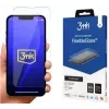 Película de proteção de ecrã 3MK FlexibleGlass para iPhone 14/14 Pro