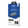 Película de proteção de ecrã 3MK FlexibleGlass para iPhone 14/14 Pro