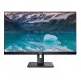 Monitor de computador Philips S Line 242S9JML/00 61 cm (24 polegadas) 1920 x 1080 píxeis Full HD LCD preto