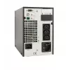UPS Gembird EG-UPSO-1000 conversor duplo 1 kVA 900 W 4 saídas AC