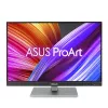Monitor de computador ASUS ProArt PA248CNV 61,2 cm (24,1 polegadas) 1920 x 1200 píxeis Full HD+ preto