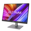 Monitor de computador ASUS ProArt PA248CNV 61,2 cm (24,1 polegadas) 1920 x 1200 píxeis Full HD+ preto