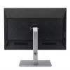 Monitor de computador ASUS ProArt PA248CNV 61,2 cm (24,1 polegadas) 1920 x 1200 píxeis Full HD+ preto
