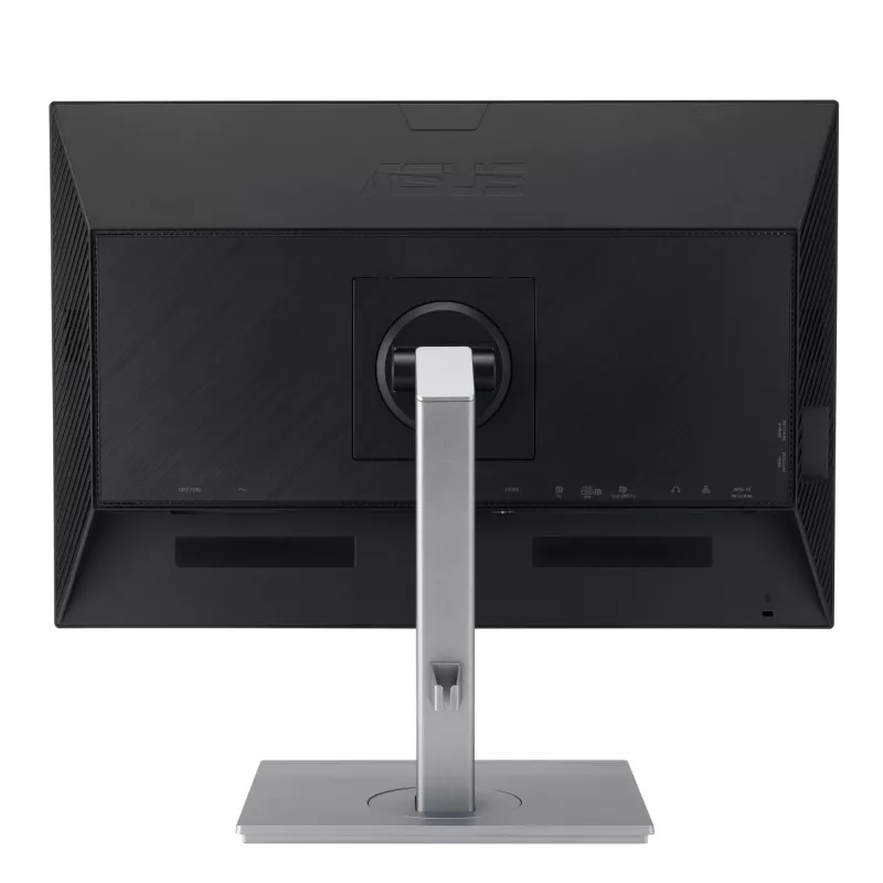 Monitor de computador ASUS ProArt PA248CNV 61,2 cm (24,1 polegadas) 1920 x 1200 píxeis Full HD+ preto