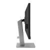 Monitor de computador ASUS ProArt PA248CNV 61,2 cm (24,1 polegadas) 1920 x 1200 píxeis Full HD+ preto