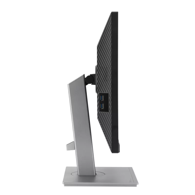 Monitor de computador ASUS ProArt PA248CNV 61,2 cm (24,1 polegadas) 1920 x 1200 píxeis Full HD+ preto