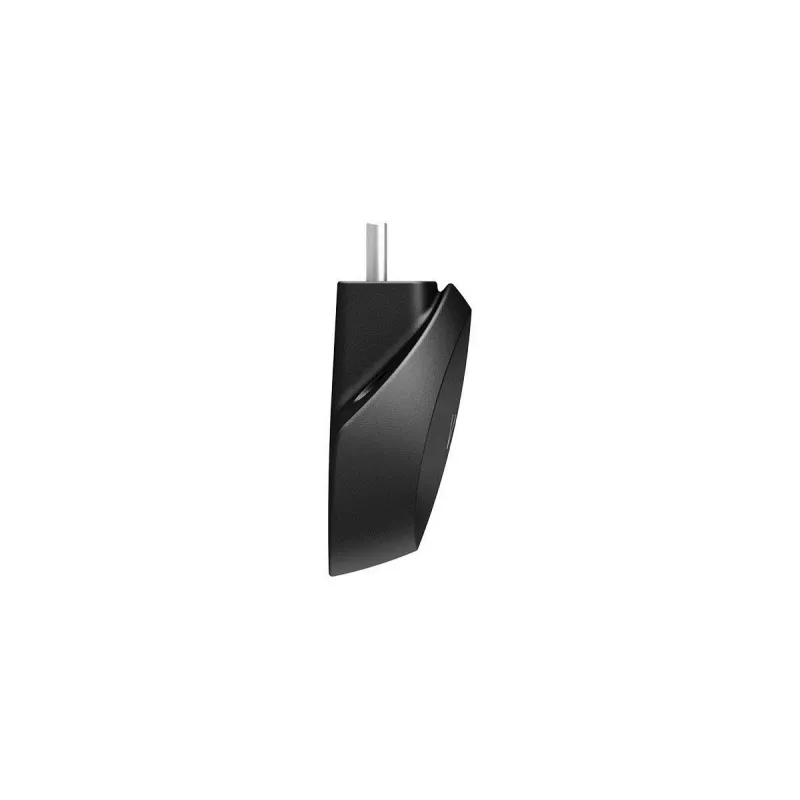 Rastreador HTC VIVE Focus 3 Facial Tracker Preto 11,6 g