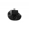 Rastreador HTC VIVE Focus 3 Facial Tracker Preto 11,6 g