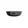Rastreador HTC VIVE Focus 3 Facial Tracker Preto 11,6 g