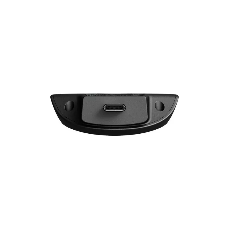 Rastreador HTC VIVE Focus 3 Facial Tracker Preto 11,6 g