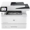 Impressora multifunções HP LaserJet Pro MFP 4102fdw Laser Mono Impressão
