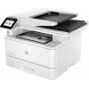 Impressora multifunções HP LaserJet Pro MFP 4102fdw Laser Mono Impressão