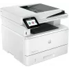 Impressora multifunções HP LaserJet Pro MFP 4102fdw Laser Mono Impressão