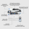 Impressora multifunções HP LaserJet Pro MFP 4102fdw Laser Mono Impressão