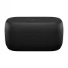 Jabra Evolve2 Buds - USB-A UC, True Wireless Stereo (TWS), Chamadas/Música, 5,4 g, Headset, Preto