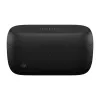 Jabra Evolve2 Buds - USB-A MS, Sem fios, Escritório/Callcenter, 5,4 g, Headset, Preto