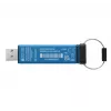 Pen drive Kingston 16 GB USB Type-A IronKey Keypad 200