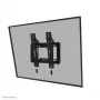 Suporte de parede para TV Neomounts WL35-550BL12 Máx 40kg 24-55in Preto