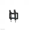 Suporte de parede para TV Neomounts WL35-550BL12 Máx 40kg 24-55in Preto